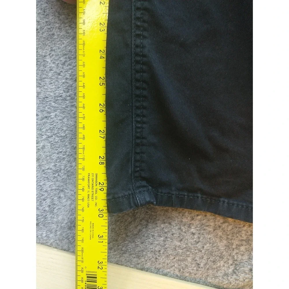 Signature by Levi Strauss signature by